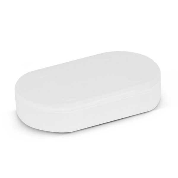 Pill Box - Image 2