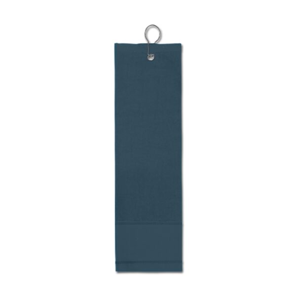Golf Towel - Image 3
