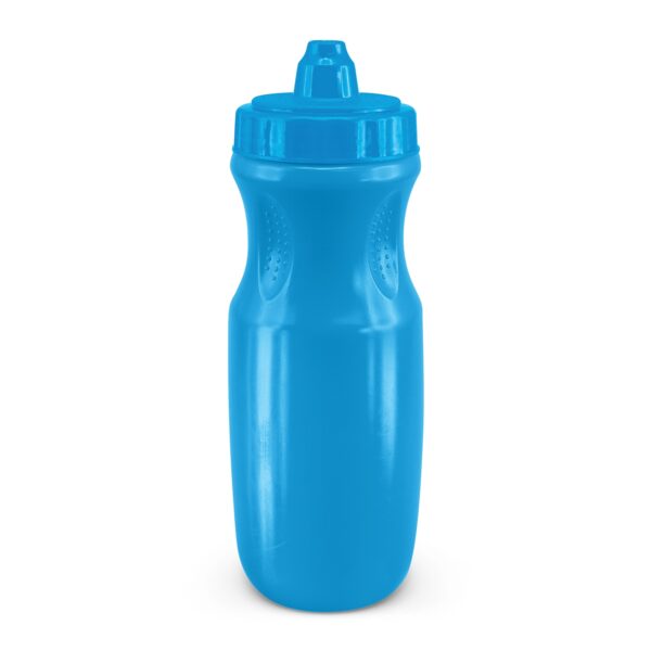 Calypso Bottle - Image 12