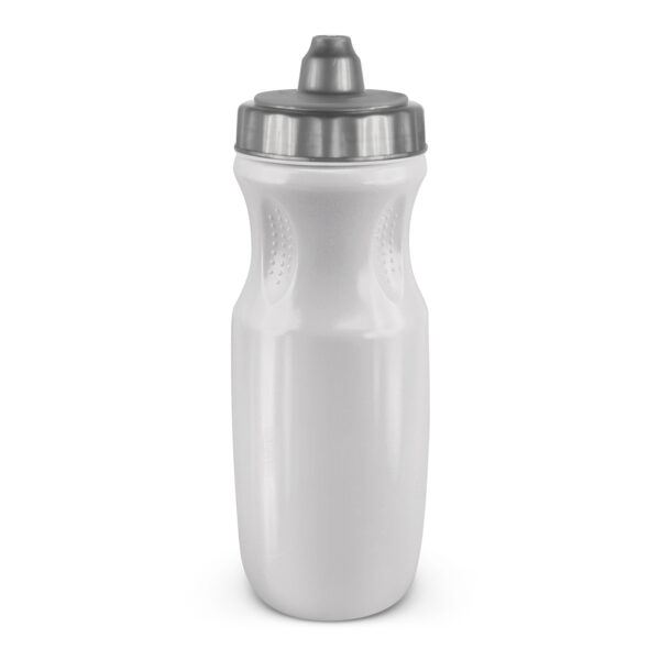 Calypso Bottle - Image 3