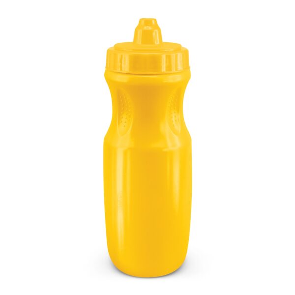 Calypso Bottle - Image 5