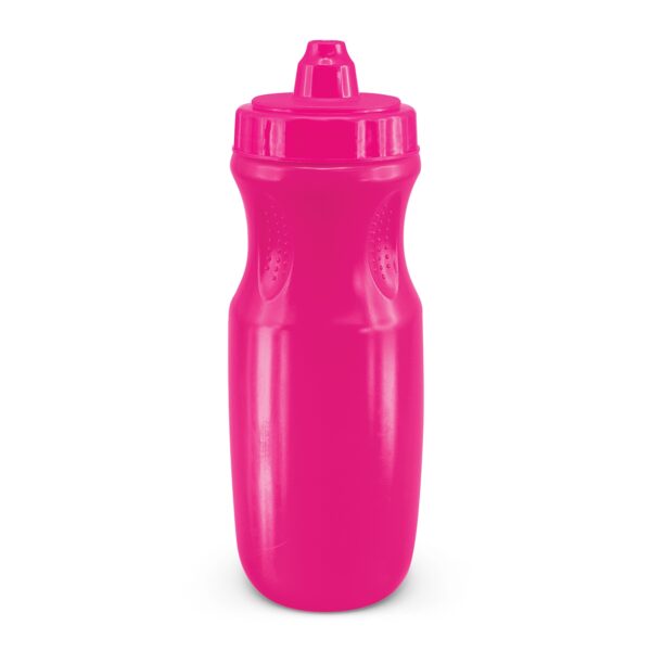 Calypso Bottle - Image 7