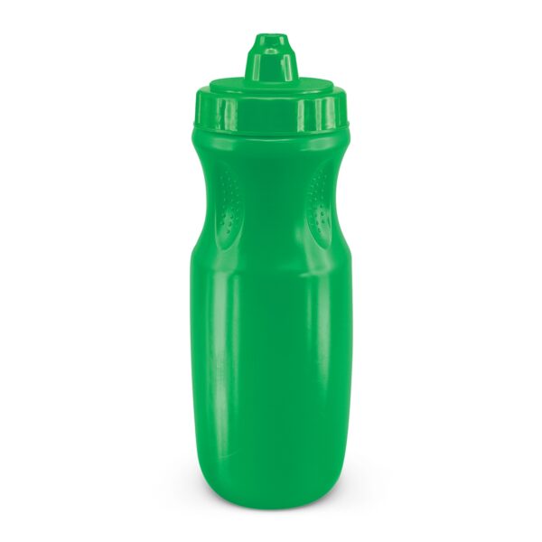 Calypso Bottle - Image 10