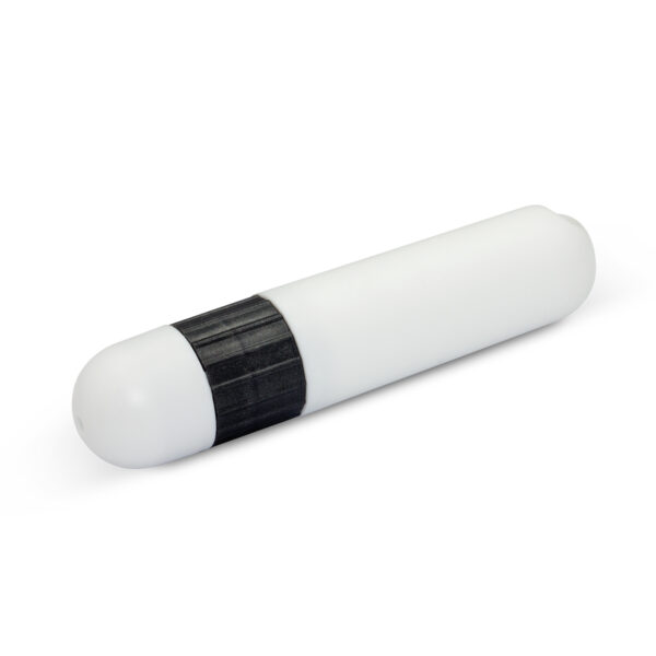 Duo Lip Balm - Image 2