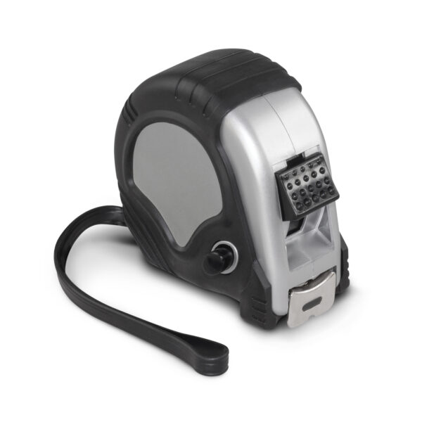 5 Metre Tape Measure - Image 2