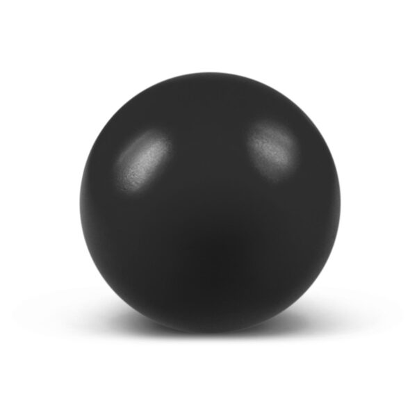 Stress Ball - Image 12