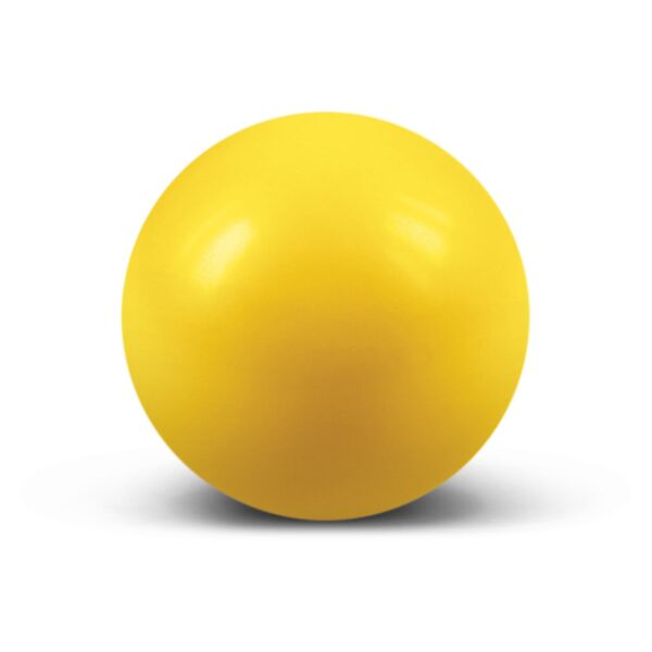 Stress Ball - Image 3