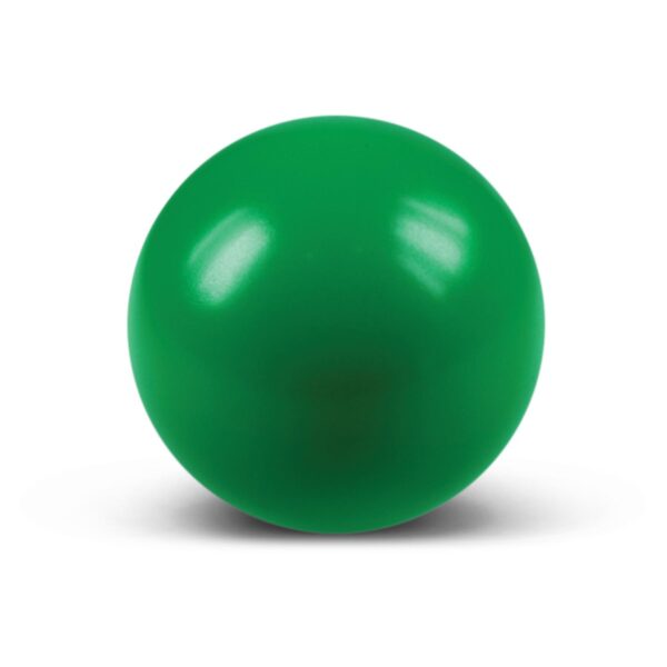 Stress Ball - Image 8