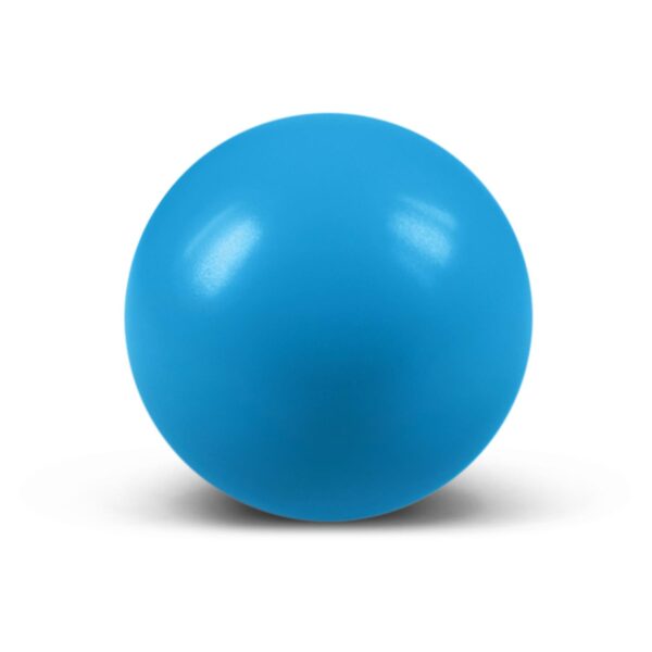 Stress Ball - Image 9