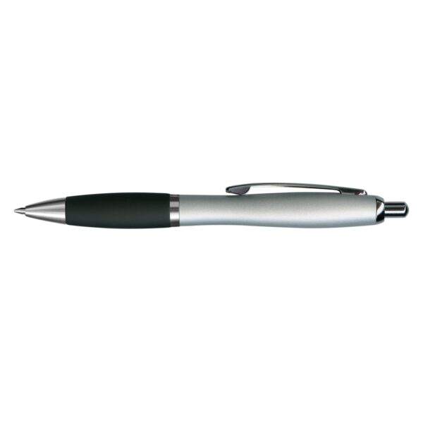 Atlantis Pen - Image 2