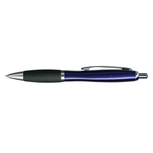 Atlantis Pen - Image 3