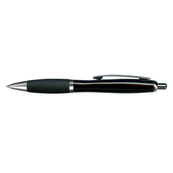 Atlantis Pen - Image 4