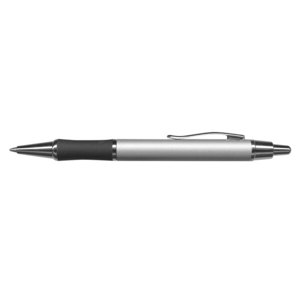 Moritz Pen - Image 2