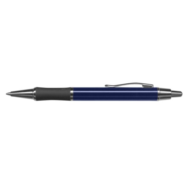 Moritz Pen - Image 3