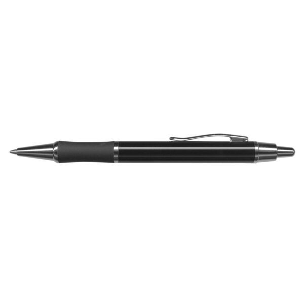 Moritz Pen - Image 4