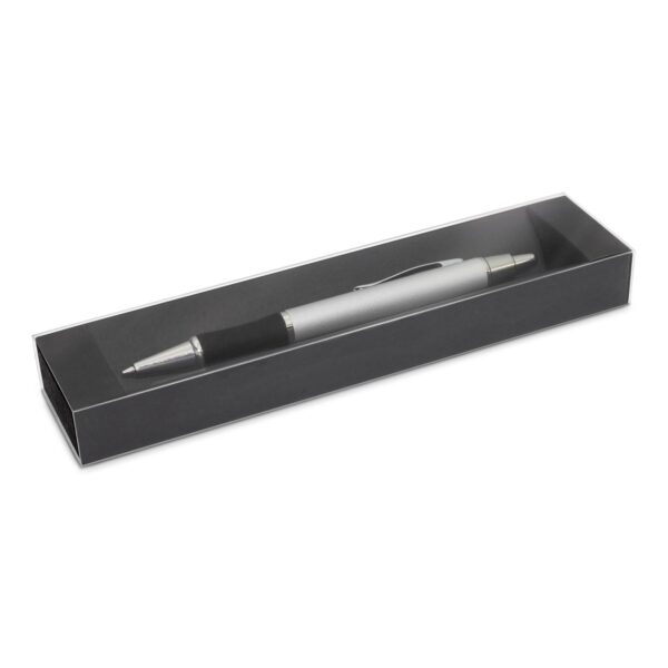 Moritz Pen - Image 5