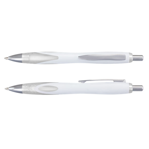 Neo Pen - Image 2