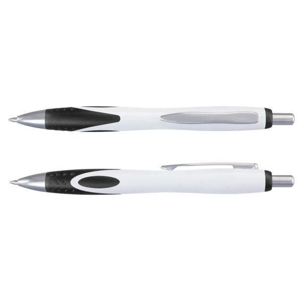Neo Pen - Image 11