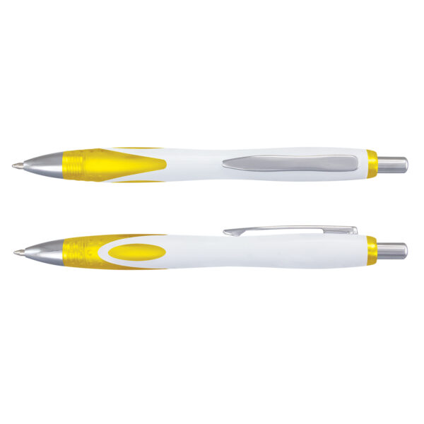 Neo Pen - Image 3