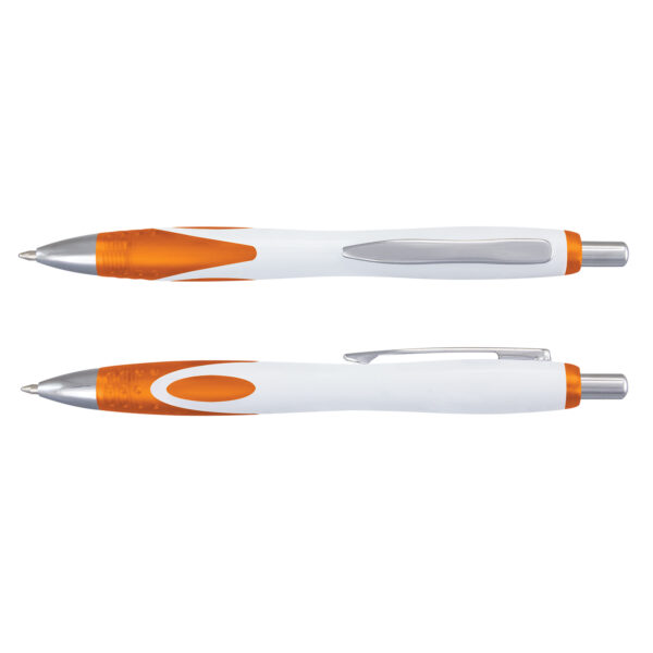 Neo Pen - Image 4