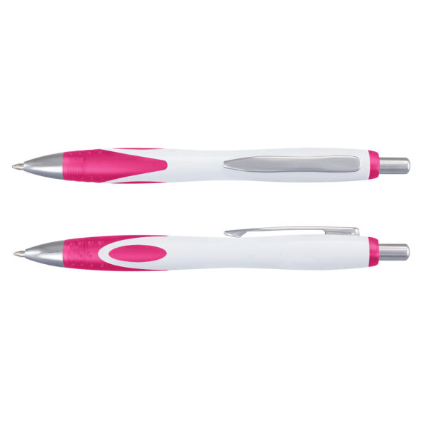 Neo Pen - Image 5