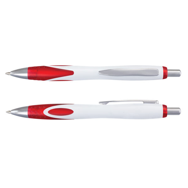 Neo Pen - Image 6