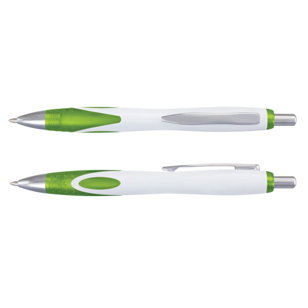 Neo Pen - Image 7