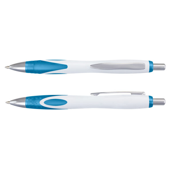 Neo Pen - Image 8