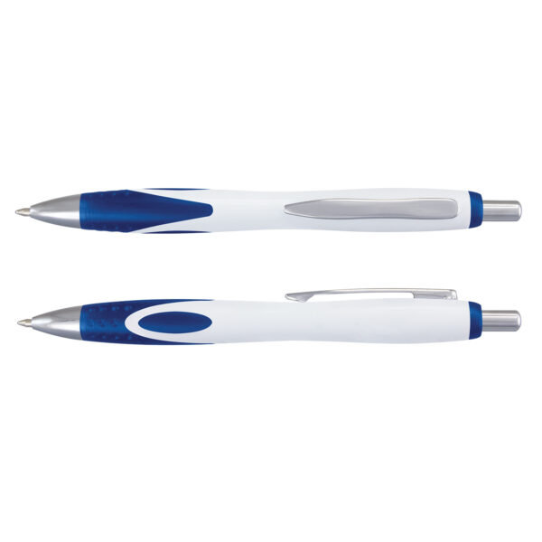 Neo Pen - Image 9