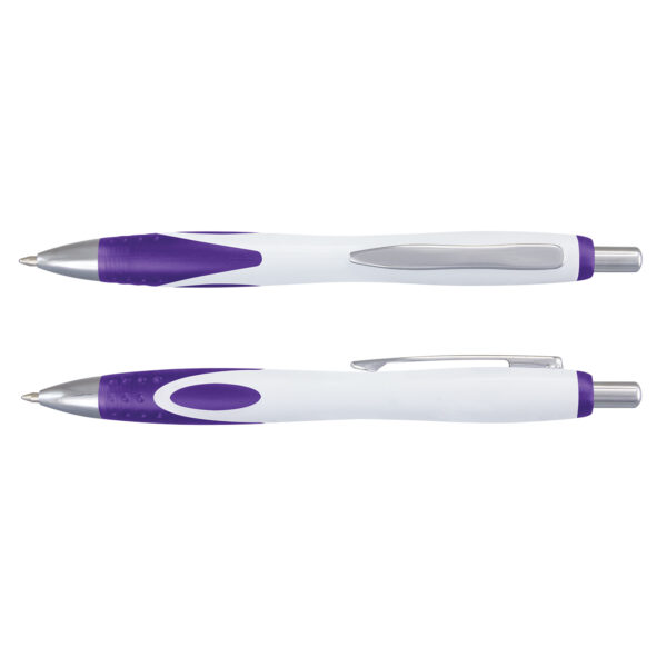 Neo Pen - Image 10