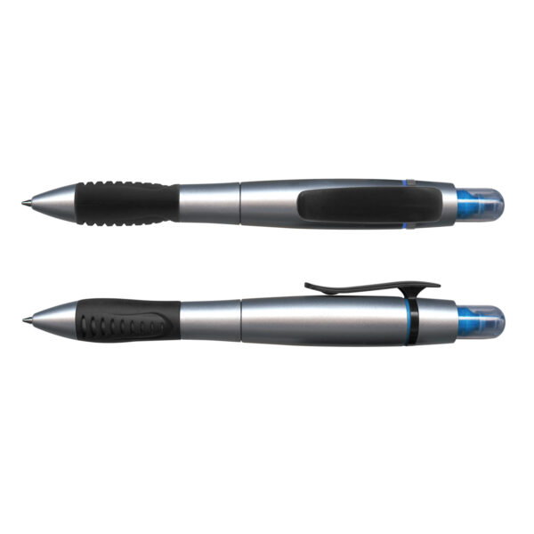 Duo Pen with Highlighter - Image 6