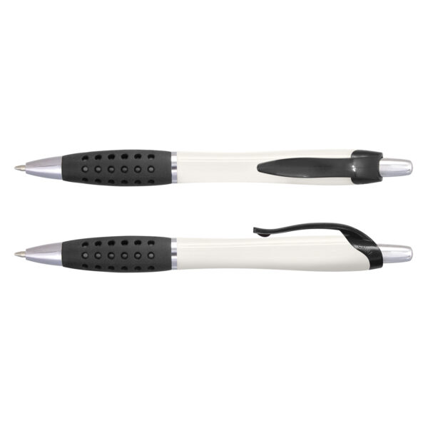 Dolphin Pen - Image 2