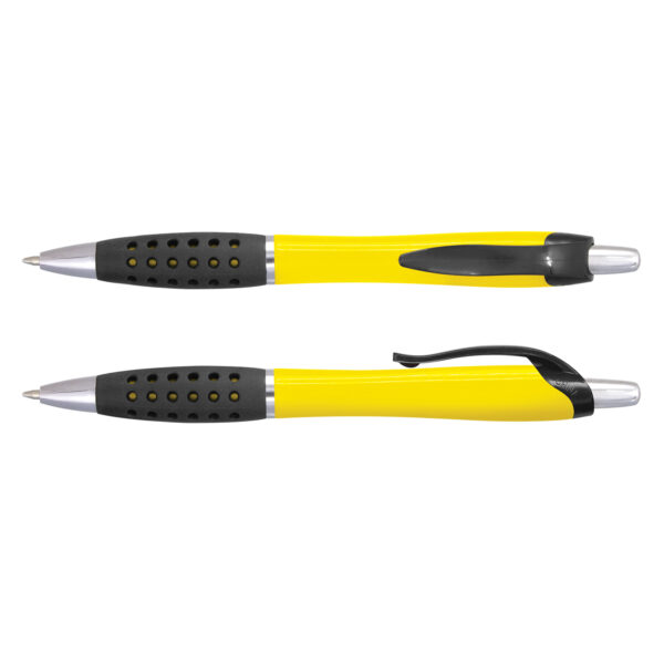 Dolphin Pen - Image 3