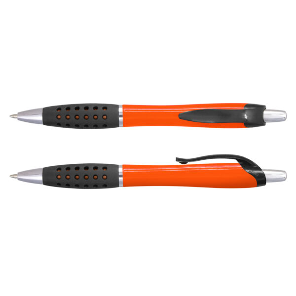 Dolphin Pen - Image 4