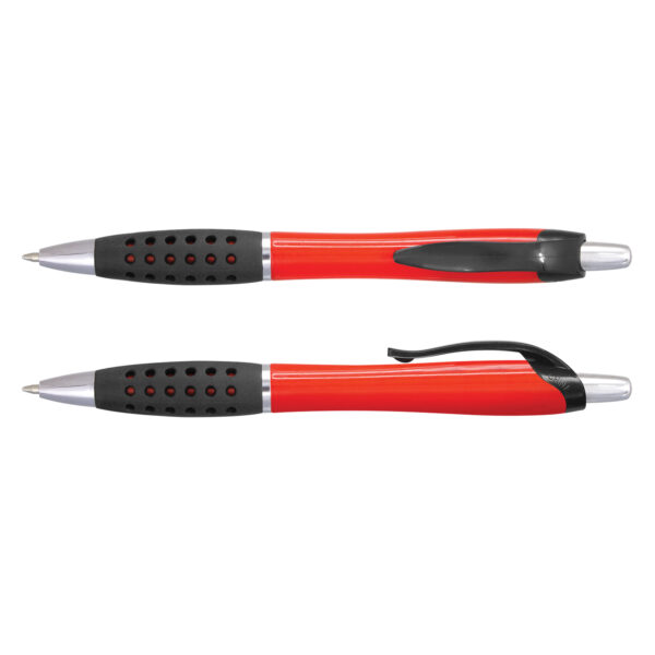 Dolphin Pen - Image 5