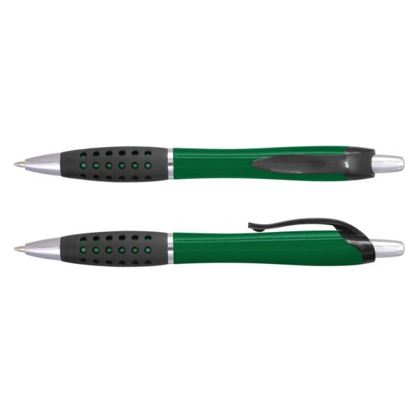 Dolphin Pen - Image 6