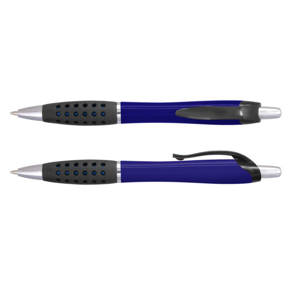 Dolphin Pen - Image 7