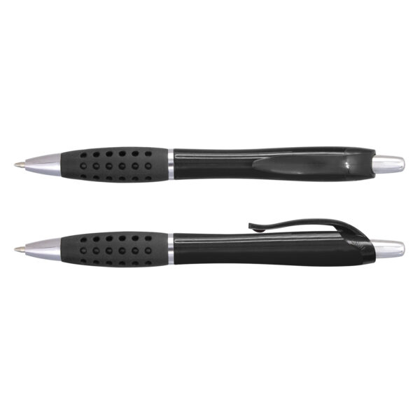 Dolphin Pen - Image 8