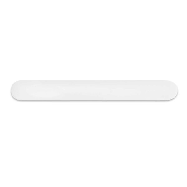 Nail File - Image 2