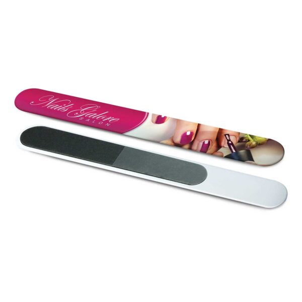 Nail File - Image 11