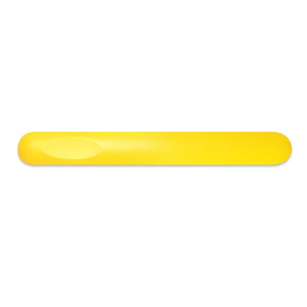 Nail File - Image 3