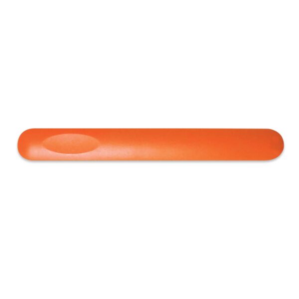 Nail File - Image 4