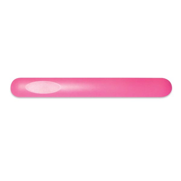 Nail File - Image 5