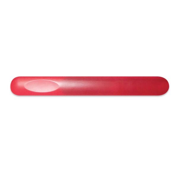 Nail File - Image 6