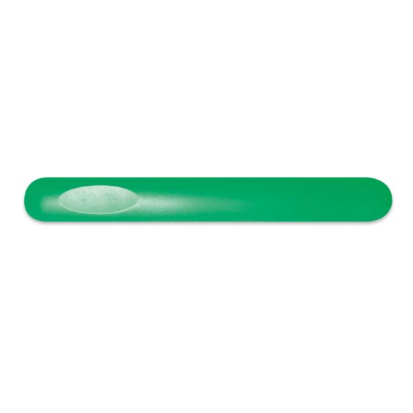 Nail File - Image 7