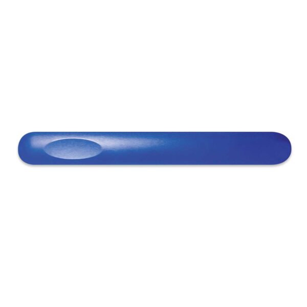 Nail File - Image 8