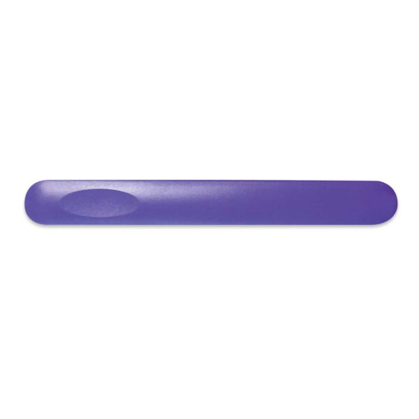Nail File - Image 9