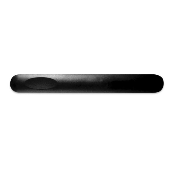 Nail File - Image 10