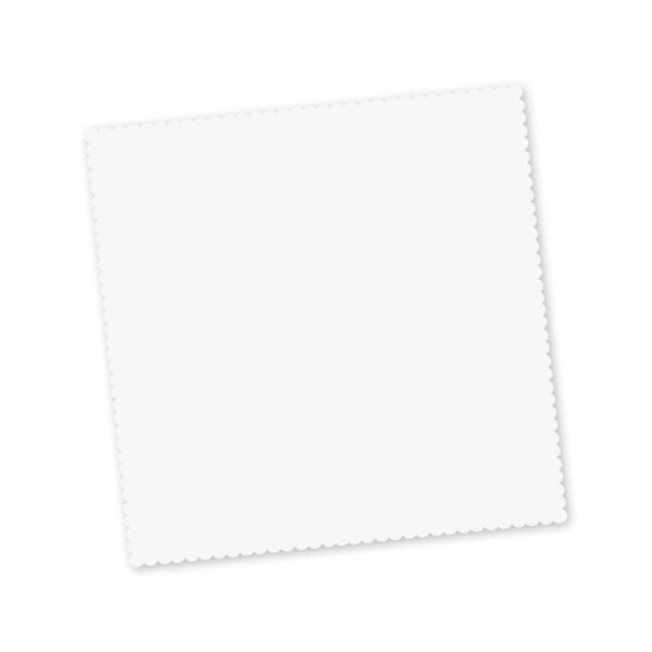 Screen Cleaning Kit - Image 2