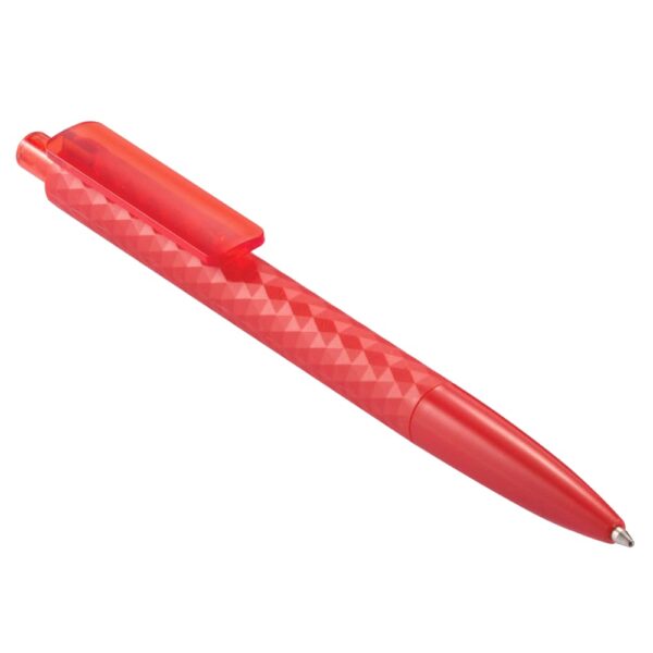 Geometric Ballpoint Pen - Image 5